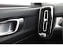 Volvo XC40 1.5 T5 Plug-in Hybrid Inscription Expression 2WD | XM59844 |