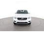 Volvo XC40 1.5 T5 Plug-in Hybrid Inscription Expression 2WD | XM59844 |
