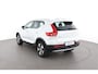 Volvo XC40 1.5 T5 Plug-in Hybrid Inscription Expression 2WD | XM59844 |