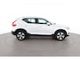 Volvo XC40 1.5 T5 Plug-in Hybrid Inscription Expression 2WD | XM59844 |