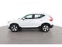 Volvo XC40 1.5 T5 Plug-in Hybrid Inscription Expression 2WD | XM59844 |