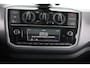 Volkswagen Up! 1.0 TSI BMT high up! |XC83557|