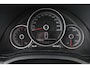 Volkswagen Up! 1.0 TSI BMT high up! |XC83557|