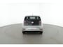Volkswagen Up! 1.0 TSI BMT high up! |XC83557|