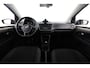 Volkswagen Up! 1.0 TSI BMT high up! |XC83557|