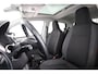 Volkswagen Up! 1.0 TSI BMT high up! |XC83557|