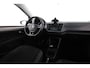 Volkswagen Up! 1.0 TSI BMT high up! |XC83557|
