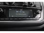 Volkswagen Up! 1.0 TSI BMT high up! |XC83557|