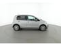 Volkswagen Up! 1.0 TSI BMT high up! |XC83557|