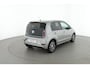 Volkswagen Up! 1.0 TSI BMT high up! |XC83557|