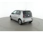 Volkswagen Up! 1.0 TSI BMT high up! |XC83557|
