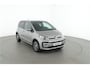 Volkswagen Up! 1.0 TSI BMT high up! |XC83557|