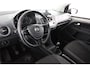Volkswagen Up! 1.0 TSI BMT high up! |XC83557|
