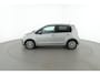 Volkswagen Up! 1.0 TSI BMT high up! |XC83557|