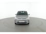Volkswagen Up! 1.0 TSI BMT high up! |XC83557|