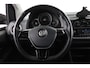 Volkswagen Up! 1.0 TSI BMT high up! |XC83557|