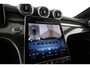 Mercedes-Benz C-klasse 200 AMG Line |RB13289|