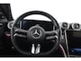 Mercedes-Benz C-klasse 200 AMG Line |RB13289|