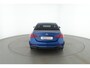 Mercedes-Benz C-klasse 200 AMG Line |RB13289|