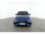 Mercedes-Benz C-klasse 200 AMG Line |RB13289|