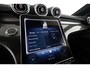 Mercedes-Benz C-klasse 200 AMG Line |RB13289|