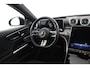 Mercedes-Benz C-klasse 200 AMG Line |RB13289|