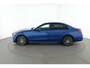 Mercedes-Benz C-klasse 200 AMG Line |RB13289|