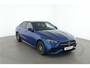 Mercedes-Benz C-klasse 200 AMG Line |RB13289|