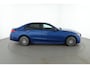 Mercedes-Benz C-klasse 200 AMG Line |RB13289|