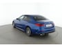 Mercedes-Benz C-klasse 200 AMG Line |RB13289|