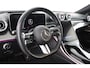 Mercedes-Benz C-klasse 200 AMG Line |RB13289|