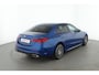 Mercedes-Benz C-klasse 200 AMG Line |RB13289|