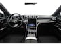 Mercedes-Benz C-klasse 200 AMG Line |RB13289|