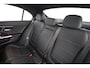 Mercedes-Benz C-klasse 200 AMG Line |RB13289|