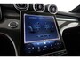 Mercedes-Benz C-klasse 200 AMG Line |RB13289|