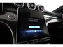 Mercedes-Benz C-klasse 200 AMG Line |RB13289|