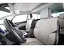Renault Espace 1.8 TCe Intens 5p. | SZ22412 |