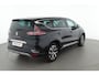 Renault Espace 1.8 TCe Intens 5p. | SZ22412 |