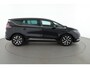 Renault Espace 1.8 TCe Intens 5p. | SZ22412 |