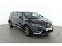 Renault Espace 1.8 TCe Intens 5p. | SZ22412 |