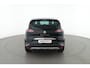 Renault Espace 1.8 TCe Intens 5p. | SZ22412 |