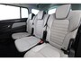 Renault Espace 1.8 TCe Intens 5p. | SZ22412 |