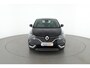 Renault Espace 1.8 TCe Intens 5p. | SZ22412 |