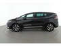 Renault Espace 1.8 TCe Intens 5p. | SZ22412 |