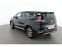Renault Espace 1.8 TCe Intens 5p. | SZ22412 |