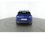 Skoda Enyaq iV 60 l CW43240 l