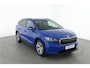 Skoda Enyaq iV 60 l CW43240 l