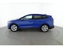 Skoda Enyaq iV 60 l CW43240 l