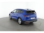 Skoda Enyaq iV 60 l CW43240 l