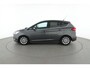Ford C-Max 1.0 Titanium |XX64782|
